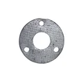 AP8120812 - JOINT SILENCIEUX