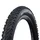 PNEU VTT 24 X 2.35 SCHWALBE SMART SAM ADDIX PERFORMANCE NOIR TR (60-507) COMPATIBLE VAE