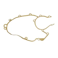 GASKET FOR ENGINE CRANKCASE "PIAGGIO GENUINE PART" 50 APE, FL2  -222429-