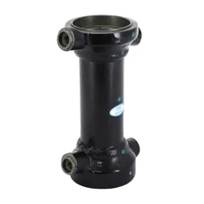 1C003013 - TUBE