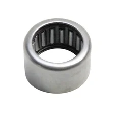 NEEDLE ROLLER BEARING - for PULLEY for PEUGEOT 103 MVL/ SP/ RCX/ SPX/ 102/ VOGUE (16x22x14) (SOLD BY UNIT)  -SELECTION P2R-