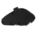 BOITIER DE FILTRE A AIR ORIGINE PIAGGIO 125 FLY 3V 2012>2015  -B017940-
