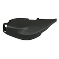 1B0020090000C - COUVRE  SPOILER