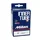 INNER TUBE-FOR STROLLERS  8 X 1 1/4 MITAS - STANDARD VALVE 45° (32-137)