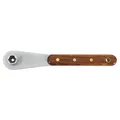 OUTIL CLE A CLIQUET CLE ALLEN 8MM & DOUILLE 14MM   -NEWTON-