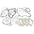 JOINT MOTEUR MOTO CROSS ADAPTABLE SHERCO 125 SE 2018> 2T  (POCHETTE COMPLETE)  -XRADICAL-