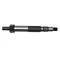 FAN PULLEY SHAFT "PIAGGIO GENUINE PART" 125 LIBERTY, MP3, FLY, TYPHOON, VESPA GTS, VESPA LX, VESPA-S, X8, X9, X-EVO/GILERA 125 NEXUS, RUNNER/APRILIA 125 MOJITO, SR-MOTARD   -8738745-
