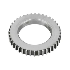 CODEUR/ROUE PHONIQUE ORIGINE PIAGGIO PORTER STANDARD 2010>2020 E4 -837171
