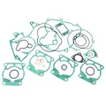 JOINT MOTEUR MOTO ADAPTABLE KTM 65 SX 2009>2023 / GAS GAS 65 MC 2021>2023 / HUSQVARNA 65 TC 2019>2023  (POCHETTE COMPLETE)  -ATHENA-