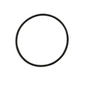 O'RING GASKET FOR WATER PUMP COVER "PIAGGIO GENUINE PART" APRILIA SCARABEO 125-200 2007>2012  -AP4EAN000252-