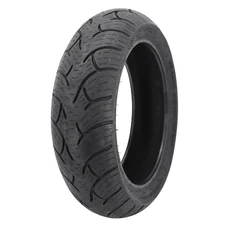 PNEU SCOOT 15'' 160/60-15 METZELER FEELFREE WINTEC RADIAL M+S FRONT TL 67H M/C