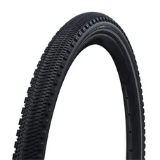 PNEU GRAVEL 700 X 45 SCHWALBE G-ONE OVERLAND PERF ADDIX NOIR RENFORT RACEGUARD TLE TUBELESS READY TS (45-622) HOMOLOGUE VAE e50