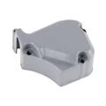 2B004362 - COUVERCLE POMPE