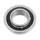 ROULEMENT CADRE SUPENDU BLACKBEARING MAX 15x28/30.5x7-9.5mm (61902-2RS / 6902-2RS MAX FE)