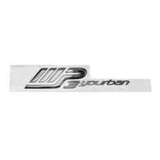 AUTOCOLLANT/STICKER/DECOR "MP3 YOURBAN" AILE ARRIERE ORIGINE PIAGGIO 300 YOURBAN 2011>  -675352-
