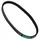 BELT FOR MAXISCOOTER APRILIA 125 SCARABEO 2004>/PIAGGIO 125 BEVERLY 2001>  (918 x 22,3 x 10 x 28°)  -BANDO S04-015-
