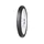 PNEU CYCLO 16''  2.25-16 (2 1/4-16) RUBENA M03 NOIR TT 26B