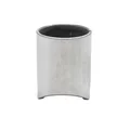 BOISSEAU DE CARBURATEUR DELLORTO PHBG COUPE 40
