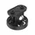 ADAPTATEUR POUR SUPPORT COMPTEUR IGPSPORT M80 pour COMPTEUR IGPS 800/630/620 /520 /320 COMPATIBLE GARMIN ET AUTRES