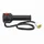 POIGNEE DROITE ORIGINE PIAGGIO ONE MOPED 2021> -1D003293-