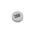CM320835R4 - TAPPET THICKNESS