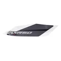2H004619000A2 - SXR 50 SPORT LEFT SIDE STICKER