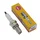 SPARK PLUG NGK JR9C (6193)