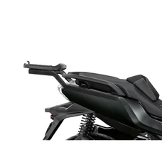 FIXATION TOP CASE SHAD TOP MASTER POUR BMW C400 GT 2019> (W0CG49ST)