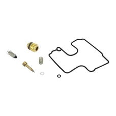 NECESSAIRE/KIT REPARATION CARBURATEUR MOTO ADAPTABLE YAMAHA 1000 FZ1 2000>2001, 1000 YZF-R1 1998>2001  -BLAST-