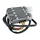 REGULATEUR DE TENSION ADAPTABLE HONDA 1100 CB SF X-11 2000>2003  (12V/35A - TRIPHASE)  (R.O 31600-MCC-601)  -SGR-