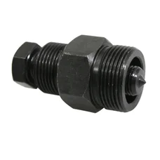 ARRACHE VOLANT M22x150 et 26x150 (DERBI 50 SENDA / BOSCH / DUCATI / MOTOPLAT)  -P2R-
