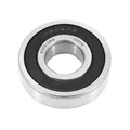 WHEEL BEARING 63005 2RS (25 x 47 x 16 mm) (sold per unit) -SELECTION P2R