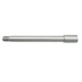 FRONT WHEEL AXLE "PIAGGIO GENUINE PART" MOTO-GUZZI 750 V7 2008>, NEVADA 2002>2013  -GU31614183-