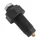 CONTACTEUR TEMOIN POINT MORT 50 A BOITE ADAPTABLE MINARELLI 50 AM6 / MBK 50 XPOWER / YAMAHA 50 TZR / PEUGEOT 50 XPS / RIEJU 50 RS1, MRT / APRILIA 50 RS (TYPE ORIGINE)  -TOP PERFORMANCES-