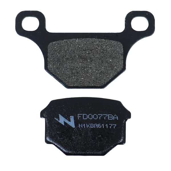 Image du produit