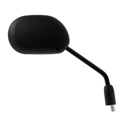 MIRROR FOR SUZUKI 110 ADDRESS  RIGHT LEFT (OE 56500-10JF0-000) (EC APPROVED)  -SELECTION P2R-