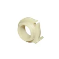 THROTTLE CABLE COMMAND FOR MAXISCOOTER  PIAGGIO 125 VESPA PX (R.O. 139797)  -SELECTION P2R-