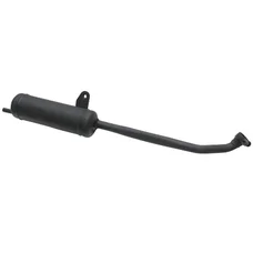 POT CYCLO ADAPTABLE PIAGGIO 50 CIAO PX  -SELECTION P2R-