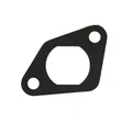 TIMING SYTEM TENSIONER GASKET "PIAGGIO GENUINE PART" COMMON TO THE RANGE MAXISCOOTER  -847928-