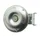 AVERTISSEUR ORIGINE PIAGGIO 125 MP3, VESPA LX, PRIMAVERA, SPRINT/GILERA 125-250-300-500 NEXUS/APRILIA 125-300 SR-MAX  -58034R-