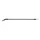CM012853 - TRANSMISSION OUVERTURE SELLE