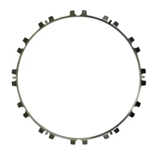 B014186 - CIRCLIPS