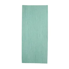 JOINT CARTON BA55 HAUT DE GAMME 250° EPAISSEUR 0,50 mm FEUILLE DE 475 x 210 mm (VENDU A L'UNITE)  -SELECTION P2R-