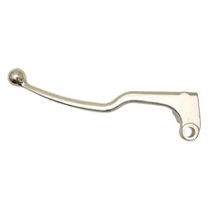 CLUTCH LEVER FOR MOTORBIKE SUZUKI GSX-R 600 2006>2013, GSX-R 750 2006>2010, GSX-R 1000 2004>2014  POLISHED  -S G R -