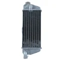 RADIATEUR 50 A BOITE ADAPTABLE SHERCO 50 SM, R (2009/2017)-P2R-