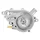 POMPE A EAU COMPLETE ORIGINE PIAGGIO 125 MEDLEY, MYMOOVER, GTS 2016>/125 SR GT COMPACT APRILIA 2021> -1A0148354-
