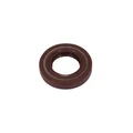 JOINT SPI SCOOT ADAPTABLE PIAGGIO 50 / GILERA 50 / DERBI 50 GP1  (22x40x7mm - VITON)  -ARTEIN-