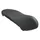 SELLE NOIRE ORIGINE PIAGGIO 50-125 LIBERTY IGET 2015>  - 1B001379000C1 -