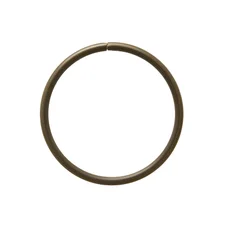 CIRCLIP FOR STURMER 3 SPEED INTERNAL GEAR HUB