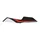 DECAL - LEFT ON FORK HEAD  "PIAGGIO GENUINE PART" GILERA 50 SMT 2018>  -2H002133-